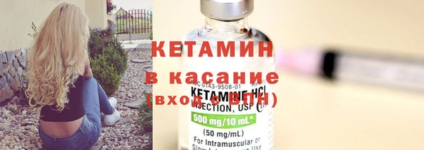 трава Богородицк