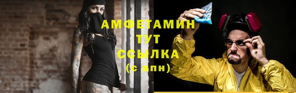 дживик Богданович