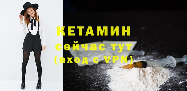 дживик Богданович