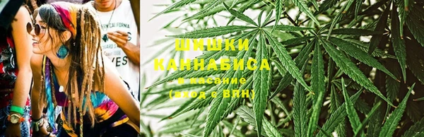 дурь Богородск