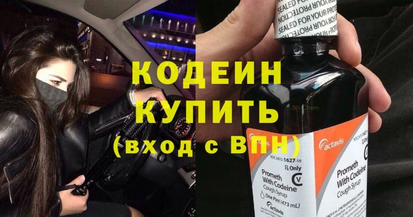 трава Богородицк