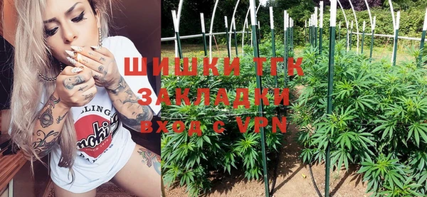 трава Богородицк