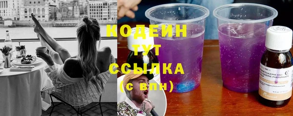 дживик Богданович
