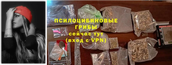 дурь Богородск