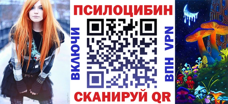 Псилоцибиновые грибы MAGIC MUSHROOMS  где можно купить наркотик  Киренск 